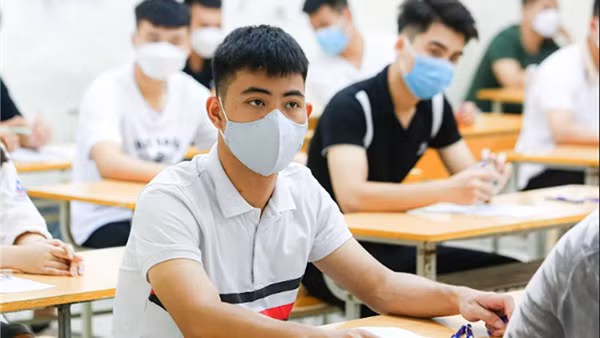 Đẩy mạnh thanh tra, giám sát hoạt động dạy thêm ngoài nhà trường