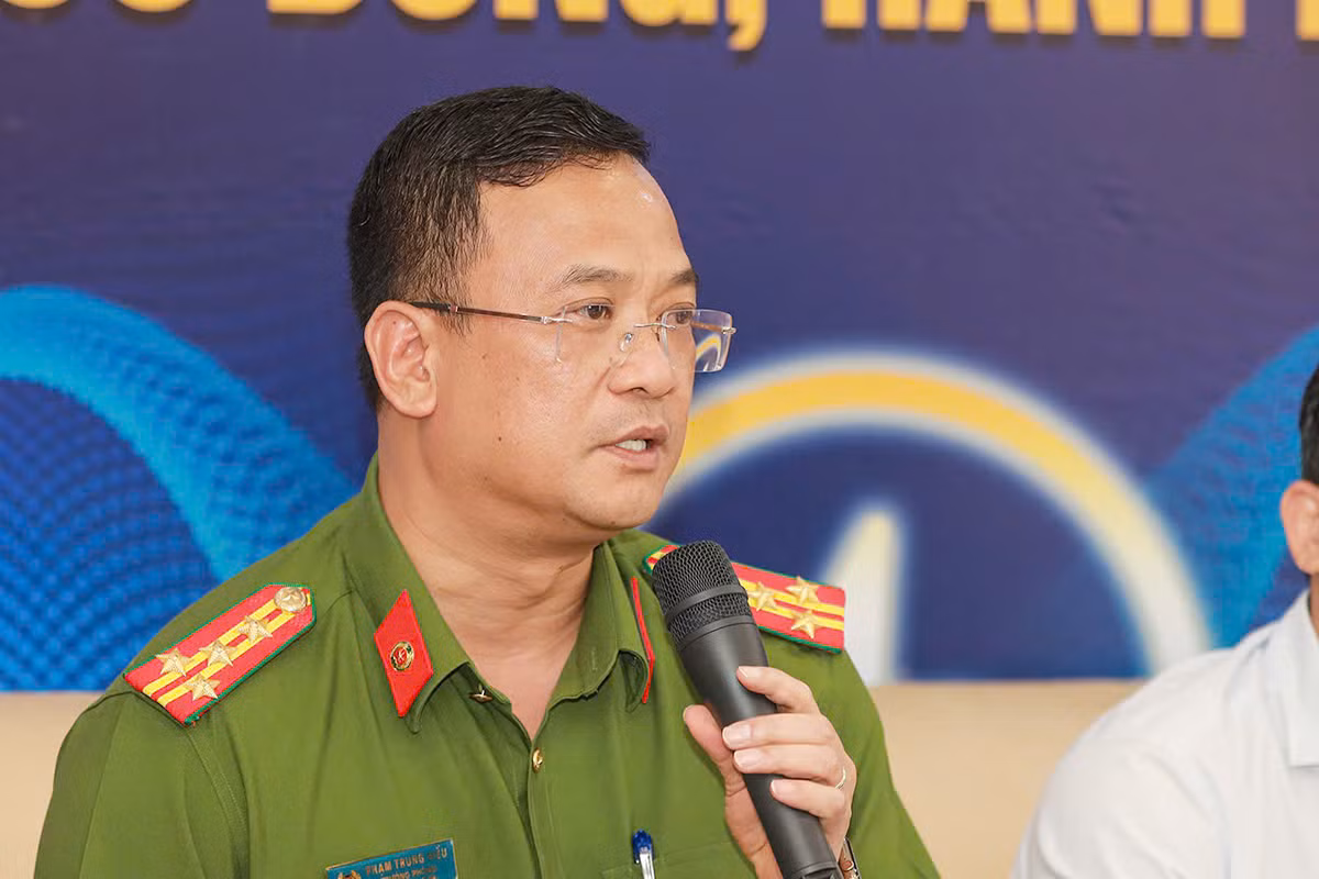Tọa đàm: An toàn điện sau công tơ – Nhận thức đúng, hành động kịp thời -0