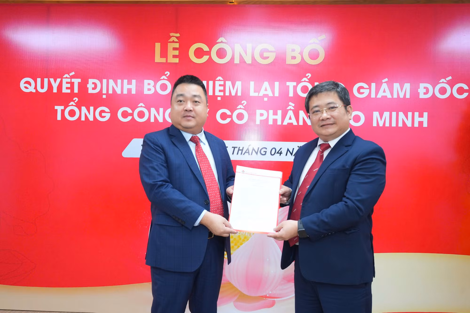 Chú trọng hiệu quả và phát triển bền vững -0
