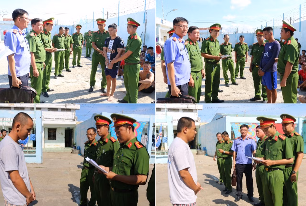 ảnh màn hình 2025-04-27 lúc 15.09.34.jpg -0