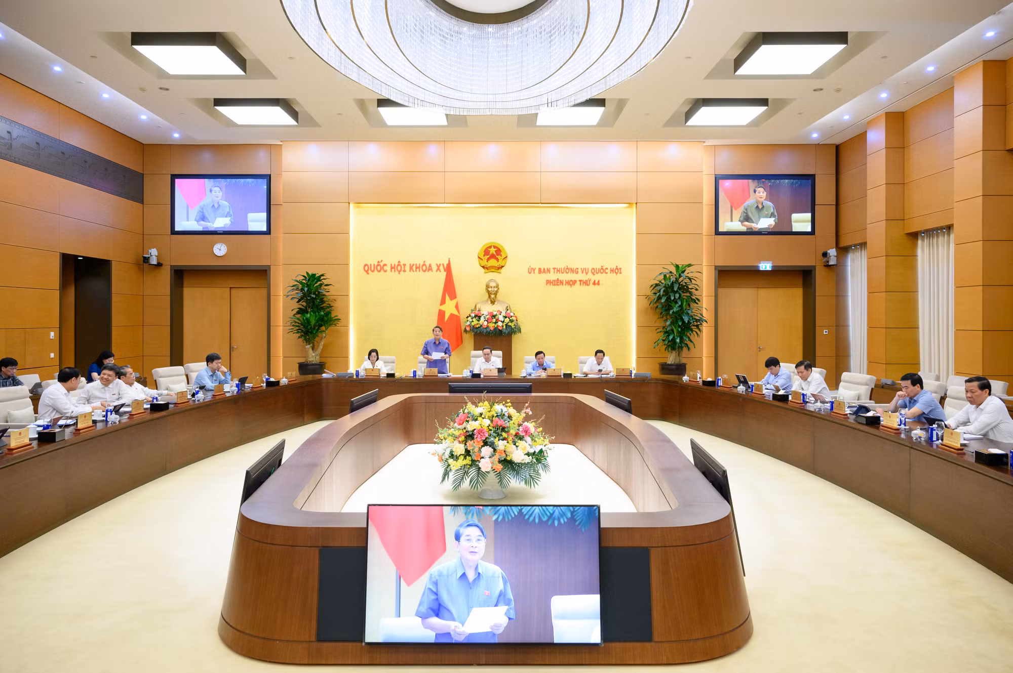 Giảm thuế giá trị gia tăng sẽ góp phần giảm giá thành hàng hóa, dịch vụ -0