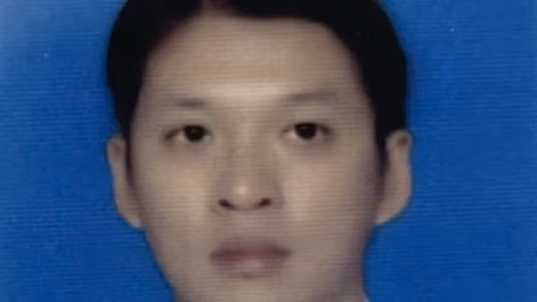 Truy nã đối tượng làm giả nhiều giấy tờ xin cấp chứng chỉ hành nghề khám, chữa bệnh