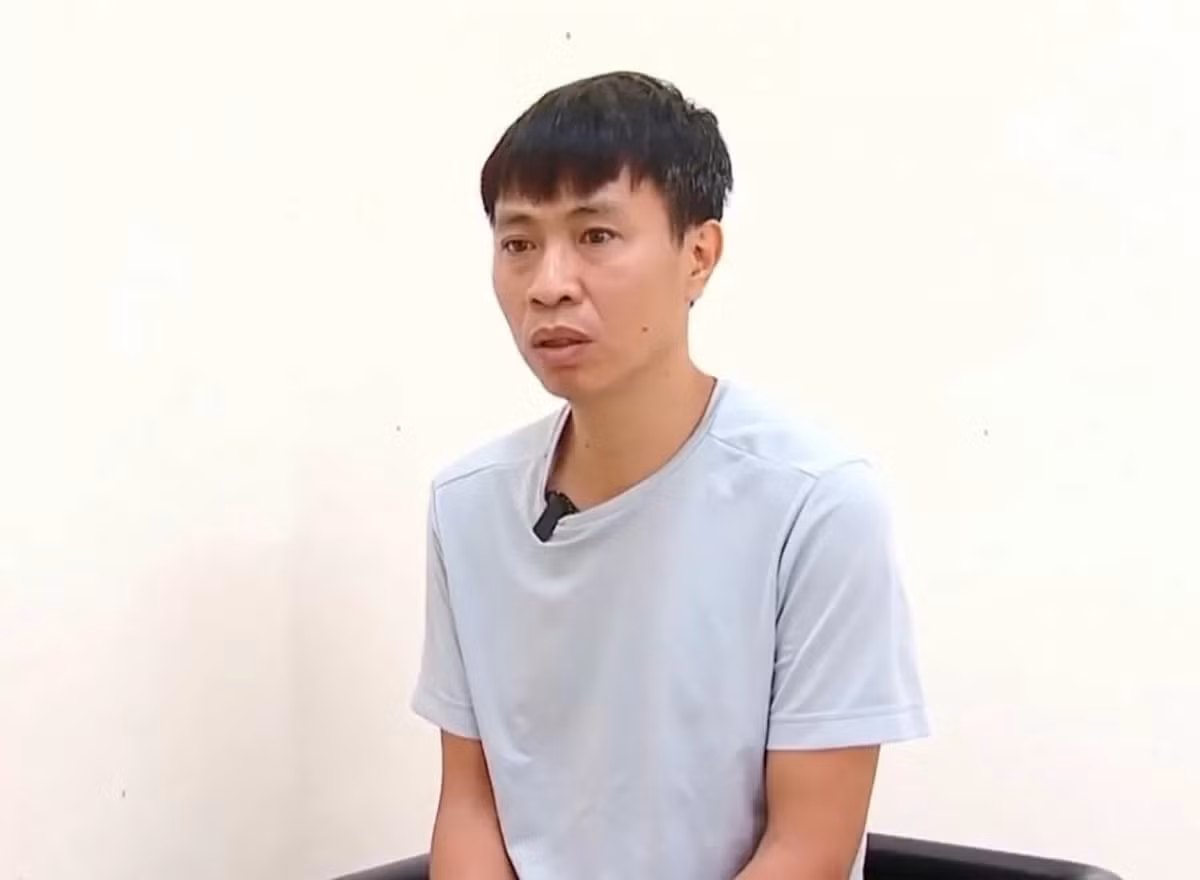 Điều tra đường dây sản xuất thực phẩm bảo vệ sức khoẻ rất lớn, nhắm vào trẻ em -0