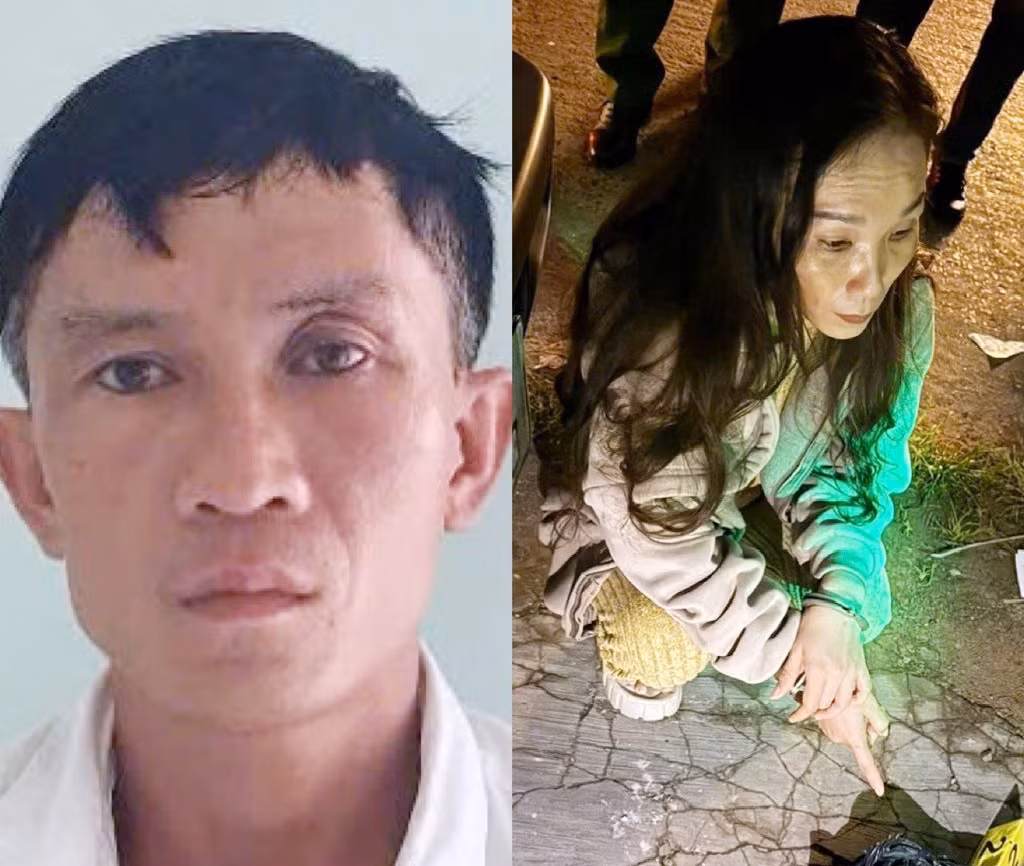 Ném hơn 1kg ma túy phi tang nhưng không qua mắt được cơ quan Công an -0