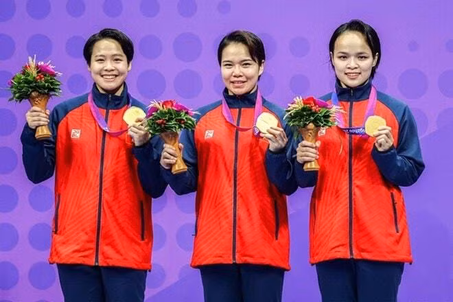 anh 4.jpg -2