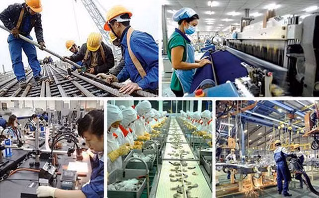 Cổ phần hoá doanh nghiệp: cuối năm chạy dài -0