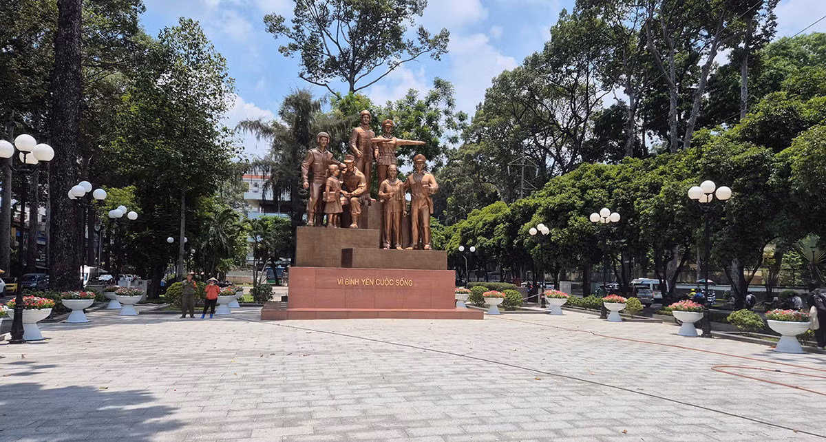 tuong dai 5.3.jpg -1