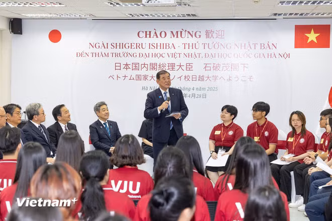 thu-tuong-nhat-tham-dai-hoc-viet-nhat-7.jpg -0