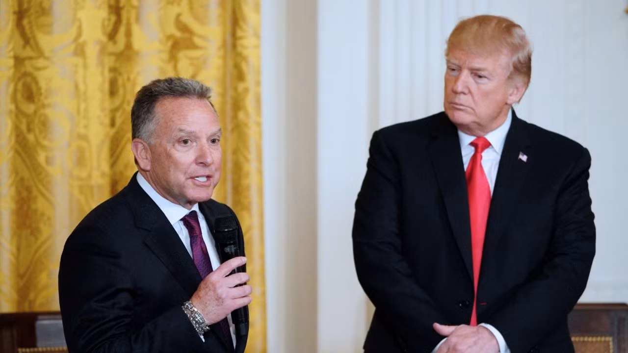 1_steve-witkoff and trump.jpg -0