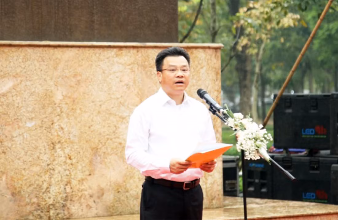 Phát động xây dựng văn hóa giao thông an toàn trong thanh niên -0