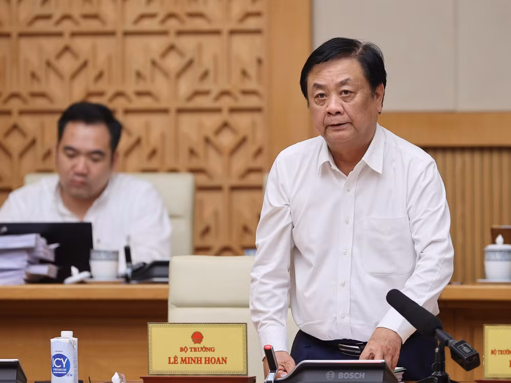 Thủ tướng Phạm Minh Chính: Phấn đấu năm 2024 đạt mục tiêu tăng trưởng 6,5% -0