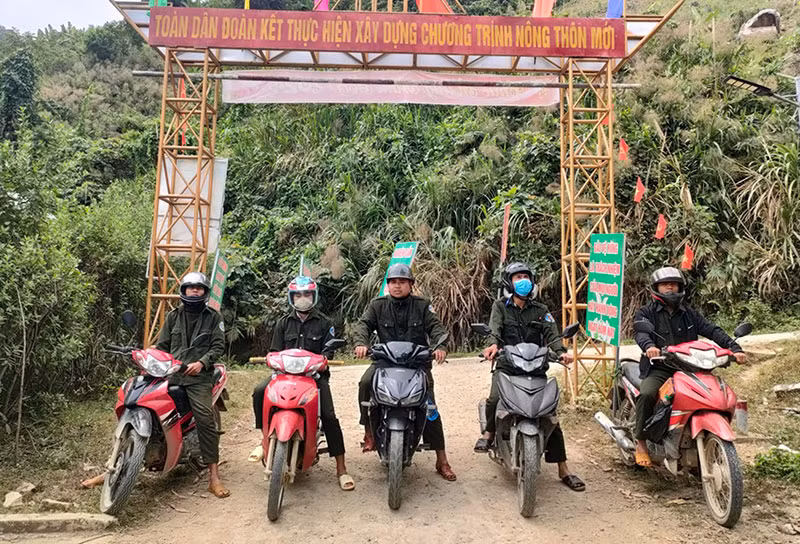pcccr-nam-giang-1-ngoc-thi.jpg -0