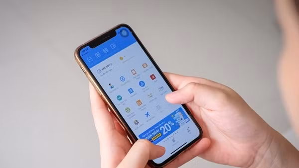 Ủy ban Kiểm tra Trung ương vào cuộc vụ Chủ tịch UBND huyện Nhơn Trạch bị lừa hơn 171 tỷ đồng