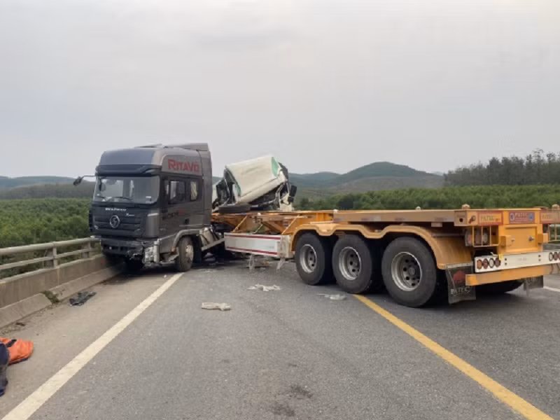 Xử lý “điểm đen” vẫn nhẹ gánh hơn cả… tuyến “đường đen” -0