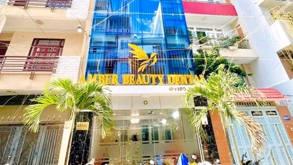 Xử phạt nhiều phòng khám, cá nhân quảng cáo trái phép, khám chữa bệnh “chui”