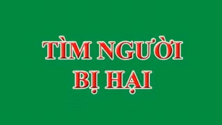 Tìm bị hại sập bẫy nhóm lừa đảo đăng bán mô tô, ô tô giá rẻ trên mạng xã hội