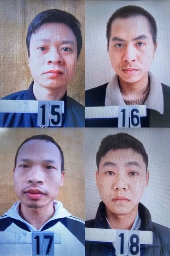 Cảnh báo thủ đoạn chiếm đoạt tài sản trên sàn thương mại điện tử thông qua mã giảm giá mua hàng -0