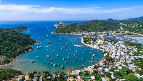 Nam sinh lớp 9 tử vong khi tham gia trải nghiệm