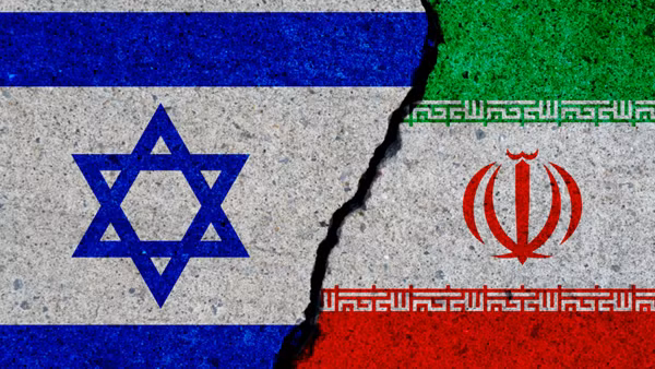 Nhà Trắng cảnh báo nguy cơ chiến tranh toàn diện Iran - Israel