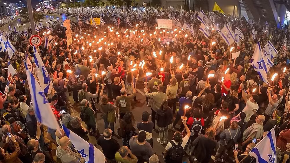 bieutinh.jpeg -0