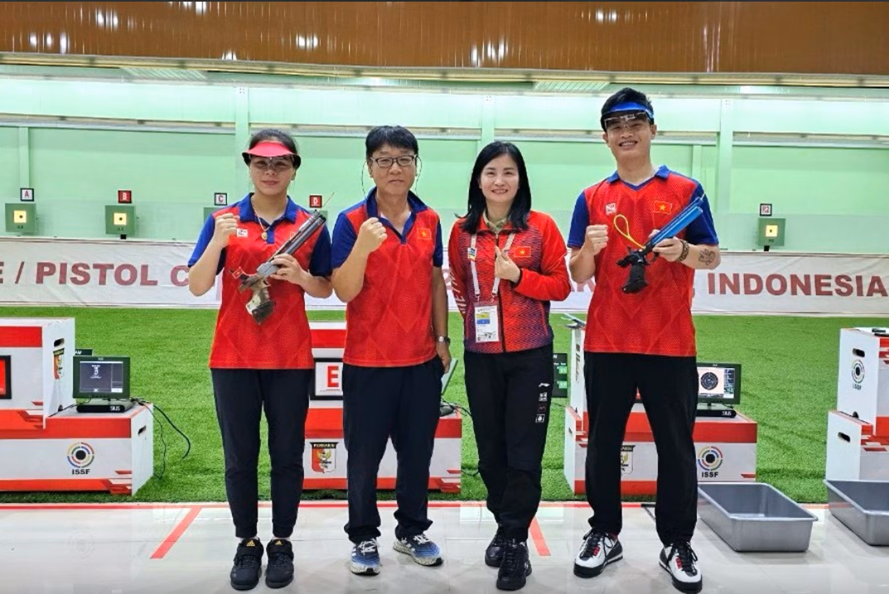 ná»¯ xáº¡ thá»§ tã&nbsp;i näƒng cá»§a báº¯n sãºng viá»‡t nam (1).jpg -0