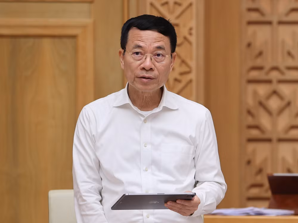 Thủ tướng Phạm Minh Chính: Phấn đấu năm 2024 đạt mục tiêu tăng trưởng 6,5% -0