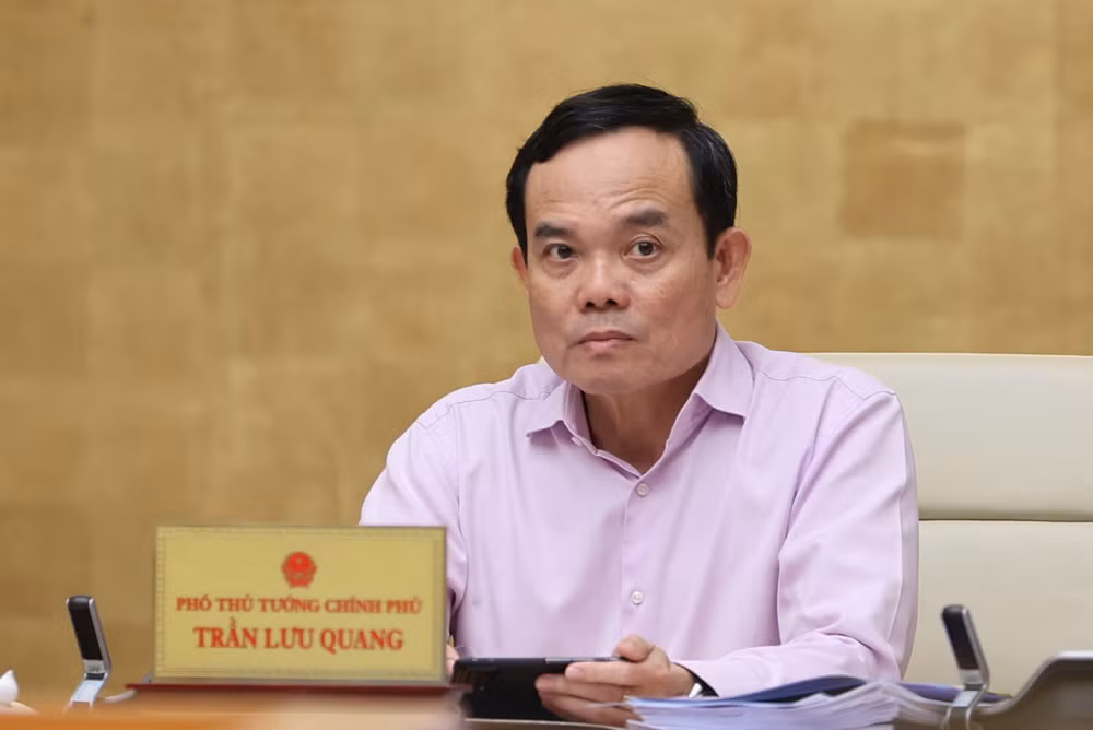 Thủ tướng Phạm Minh Chính: Phấn đấu năm 2024 đạt mục tiêu tăng trưởng 6,5% -0