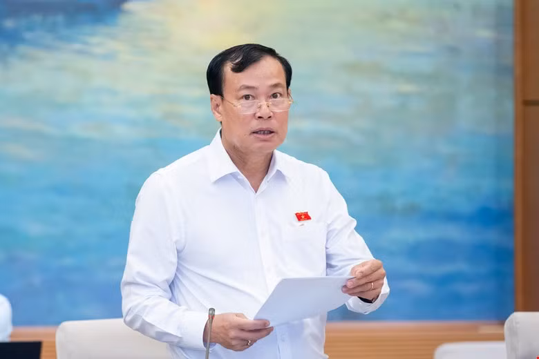 Gia tăng vi phạm tàu bay không người lái, tiềm ẩn nguy cơ đe doạ quốc phòng, an ninh -0