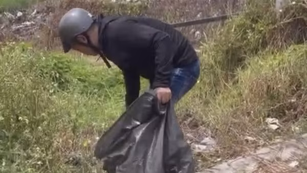 Long An tăng cường đấu tranh với tội phạm “tín dụng đen”