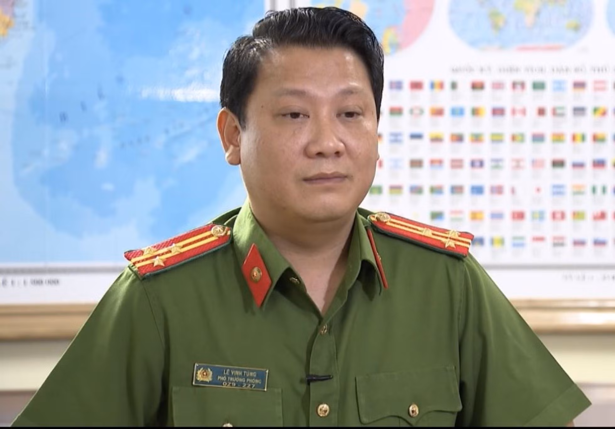 tung1.jpg -0