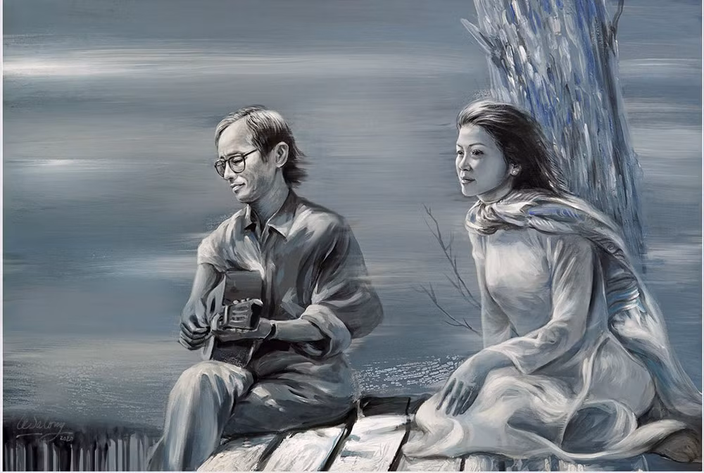 trinh cong son khanh ly.jpg -1