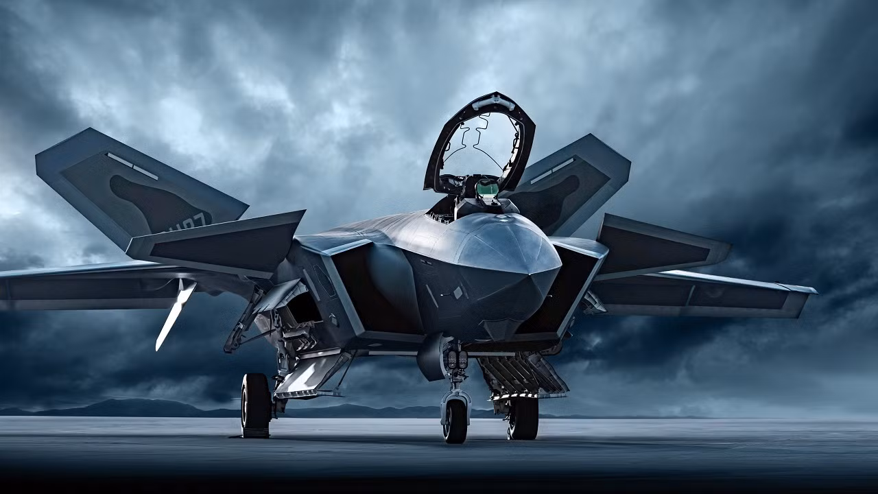 j-20-anh 2.jpg -0