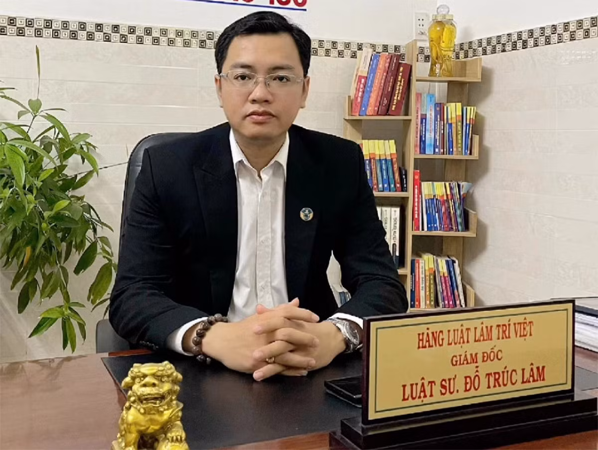 Cẩn thận với bẫy lừa du học -0