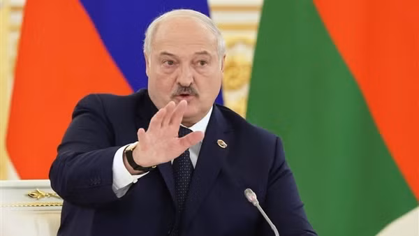 Belarus sẽ rút khỏi học thuyết an ninh quan trọng ở châu Âu