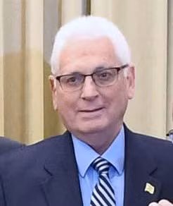Itzhak Levanon và thân phận đặc biệt -0