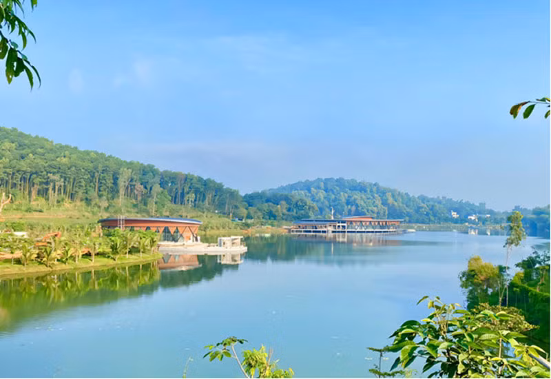 Phong vị 