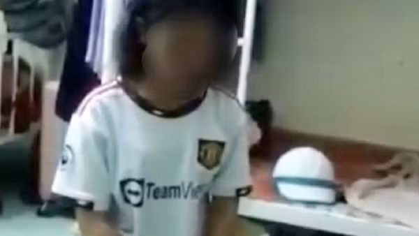 Củng cố hồ sơ, xử lý nghiêm vụ đánh hội đồng nữ sinh trong kí túc xá
