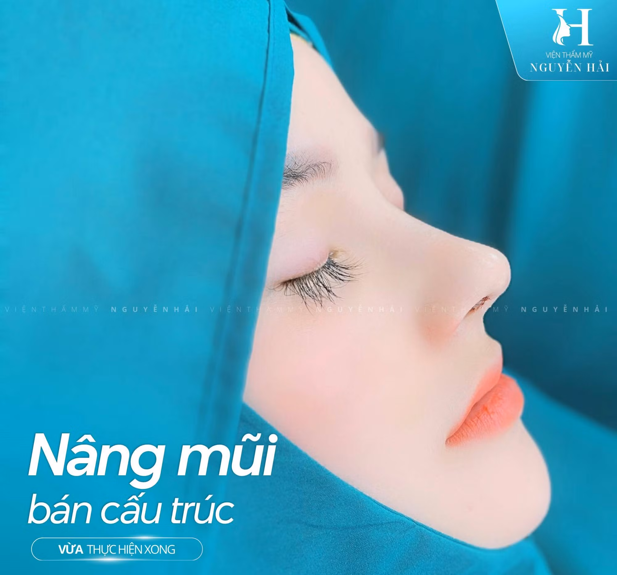 Xử phạt nhiều phòng khám, cá nhân quảng cáo trái phép, khám chữa bệnh “chui” -0