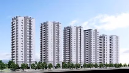 Rà soát các kịch bản, quyết tâm thực hiện mục tiêu tăng trưởng GRDP đạt 11%