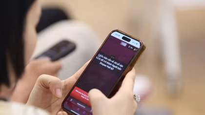 Nhà bán Việt chủ động nâng cao năng lực vận hành qua chuỗi đào tạo chuyên sâu từ Shopee