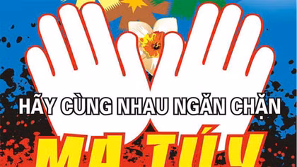 Bộ Khoa học và Công nghệ đẩy mạnh truyền thông số trong phòng, chống ma túy