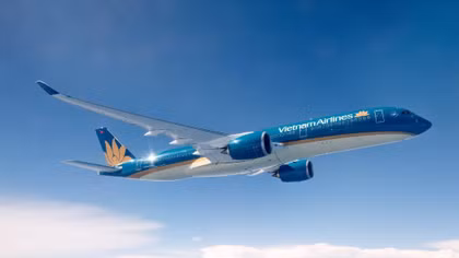Việt Nam phối hợp cùng Đức điều tra sự cố máy bay tại Munich