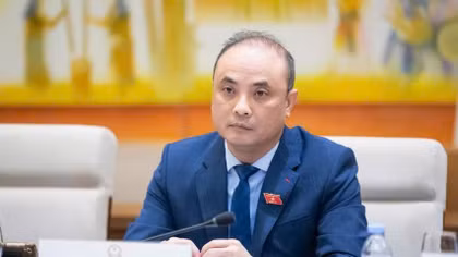Bài cuối: Đột phá nguồn lực và pháp lý để phát triển sản phẩm công nghệ bán dẫn chiến lược