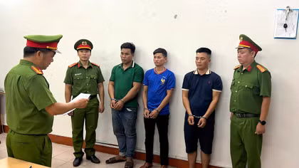 Hai thanh niên bị đánh hội đồng tại đám cưới, một người tử vong