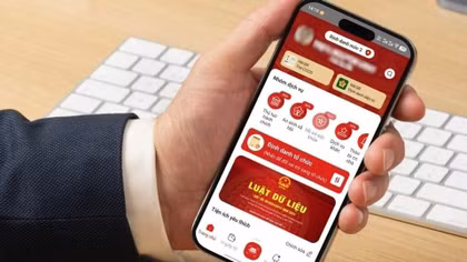 Từ 15/6: Hàng triệu thuê bao sẽ bị khóa một chiều do chưa xác thực 