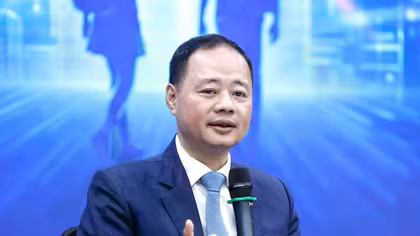 Ưu tiên nghiên cứu cơ bản là khoản đầu tư chiến lược cho năng lực tự chủ của Quốc gia 