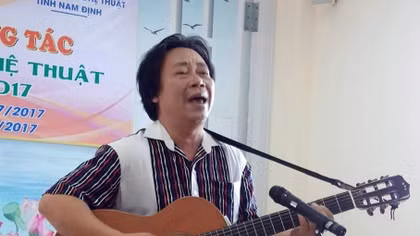 NSƯT Kiều Dư - Ba trong một!