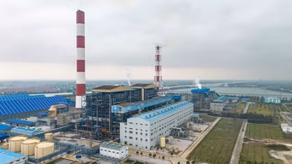 PETROCONS mời hợp tác tái cấu trúc Tổng thể Tổng Công ty