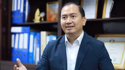 “Bước ngoặt” thể chế trong thu giữ tài sản bảo đảm: Hài hòa lợi ích, bảo vệ người vay