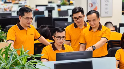 LPBank hoàn thành nâng cấp Core Thẻ giai đoạn 1, nâng tầm trải nghiệm thanh toán số
